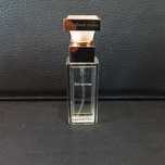 Perfumy Elizabeth Arden 5th Avenue After Five 10 ml.