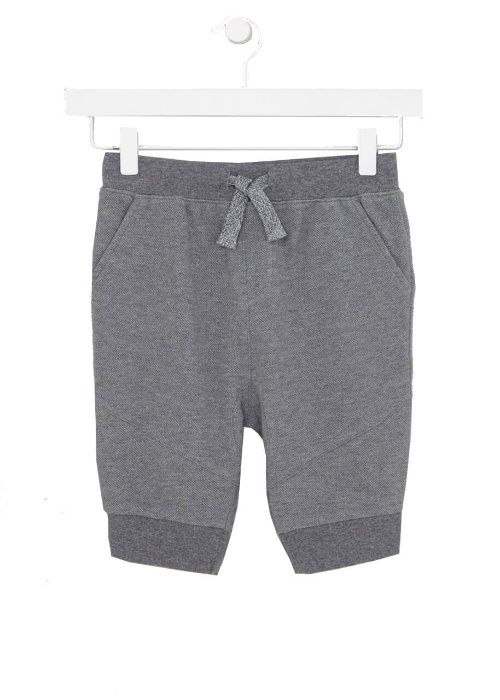 Шорты, бриджи 8р Matalan