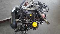 MOTOR RENAULT MEGANE K9K656