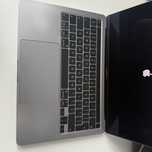 MacBook Pro 13" A2289 i5 / 16GB RAM / 256 GB SSD – stan dobry