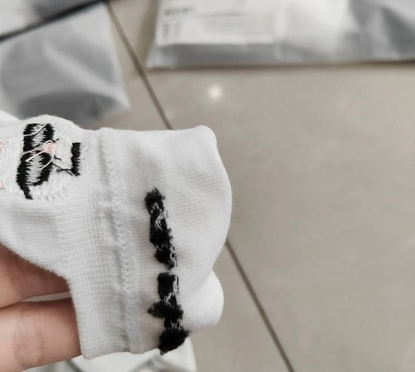 Шкарпетки Karl Lagerfeld, носки Karl Lagerfeld, Карл Лагерфельд