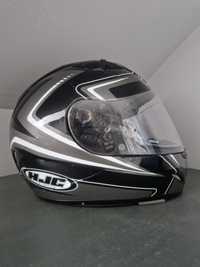 Sprzedam kask HJC Helmets -  L/XL