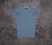 Marc O'Polo Polo (Мужская Футболка Поло Марко Поло )