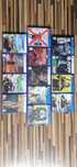 Gry playstation 5 playstation 4