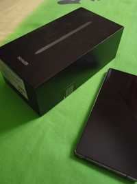 Samsung Note 20 SM-N980F/DS Mystic Grey 8/256