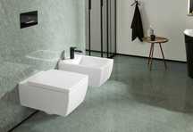 Villeroy&Boch Memento 2.0 WC z deską wolnoopadającą 4633R0R1+8M24S101