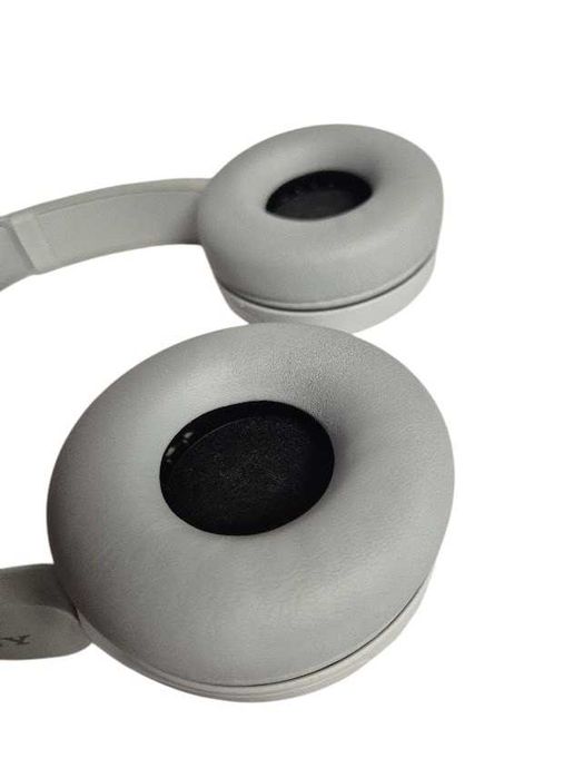 Słuchawki bezprzewodowe nauszne Sony WH-CH520