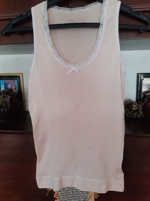 Продам нову утяжку