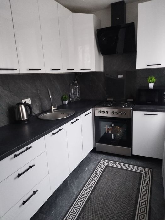 Продам 2х кім. Квартиру формаркет