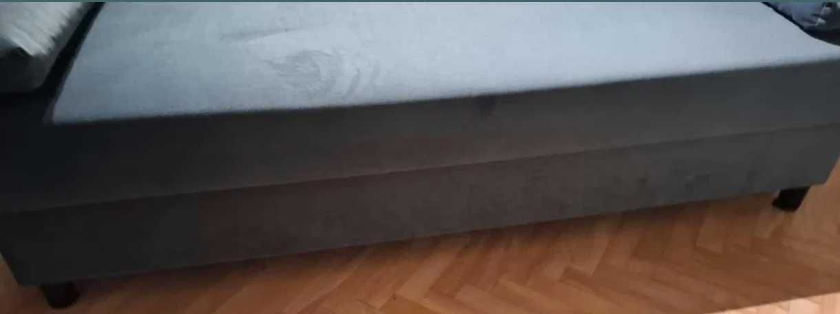 Nowa Sofa z funkcją spania
