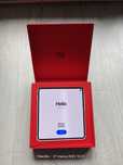 Oneplus Open 512GB 16GB Emerald Dusk