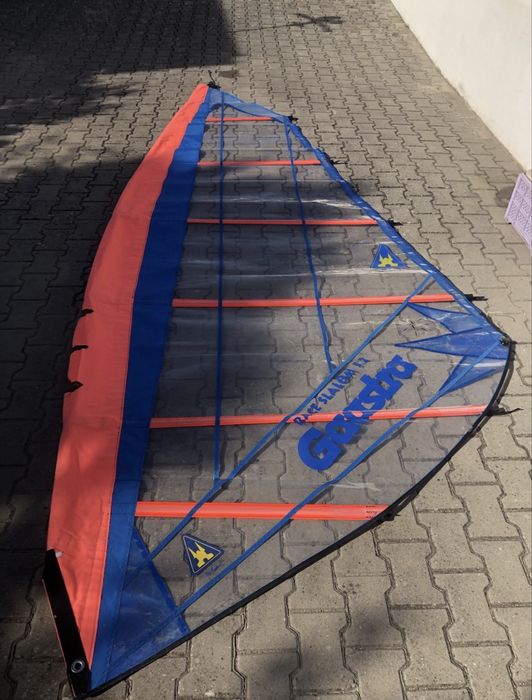 Troco estas 4 coisas mota