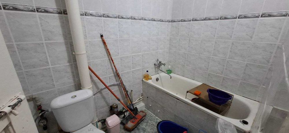 Продается коммерческое предложение в самом Центре Славянска