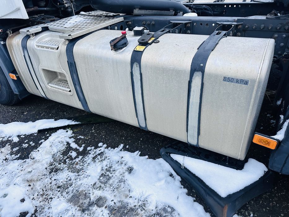 Розборка Volvo fh 4 500,  D13k,кабіна , двигун, редуктор