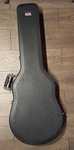 Caixa de guitarra (nova)