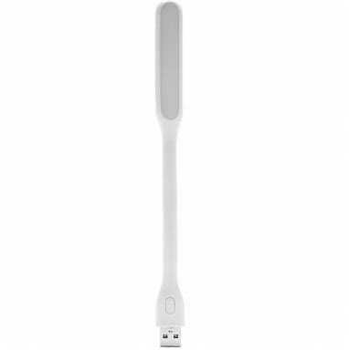 USB лампа Xiaomi ZMI LED AL003