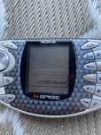 Nokia   N Gage sprawna