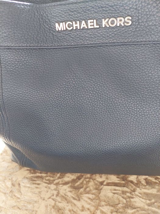 Carteira Michael Kors original