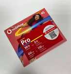 Стартовий пакет Водафон Супернет Про 30GB / Vodafone SuperNet Pro 30GB