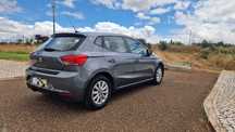 Seat Ibiza 1.0 Style