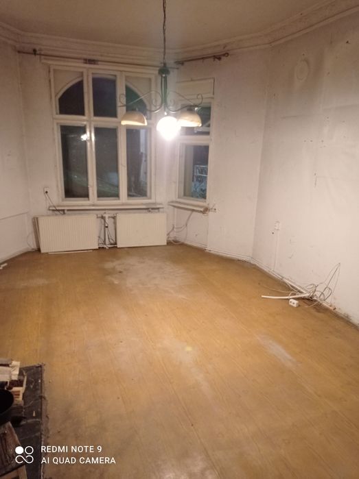 Wywóz smieci odpadów gruzu sprzątanie opróżnianie domów mieszkań