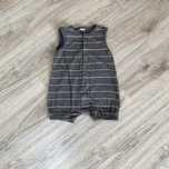 piaskownica H&M