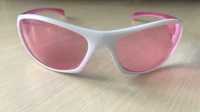 рожеві молодіжні окуляри