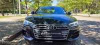 Audi A5 Sportback 35 TDI S tronic