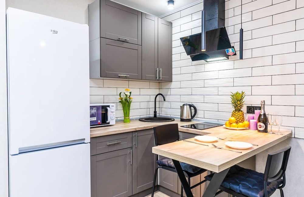 Вільна!!!БУДИНОК НА ГЕНЕРАТОРІ!!!Нова видова квартира, 5 хв пішки-7-555.biz.ua