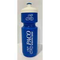 Bidon PACO 750 ml