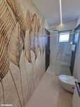 Apartament dwupoziomowy • Gotowy do wprowadzenia