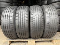 Літні шини 235/60 R18 Falken Ziex ZE310A 4шт. 2023