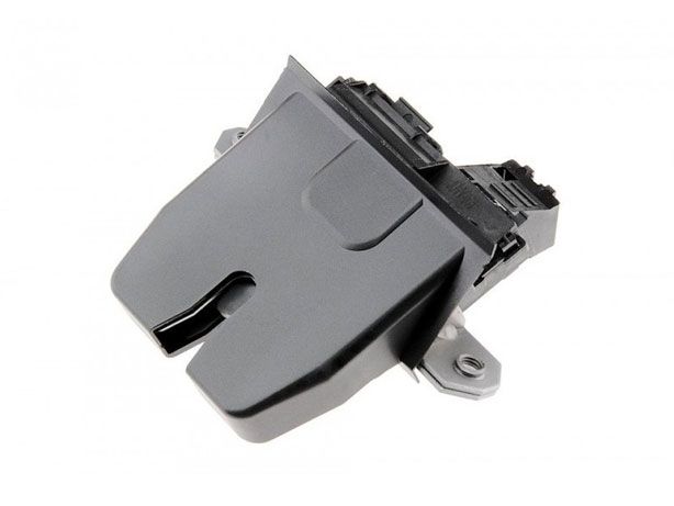 Fechadura Fecho Trinco Mala Volvo S40 V50 V60 XC60 (NOVO)