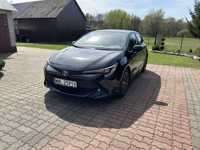 Toyota Corolla TOYOTA COROLLA 1.8h hatchback