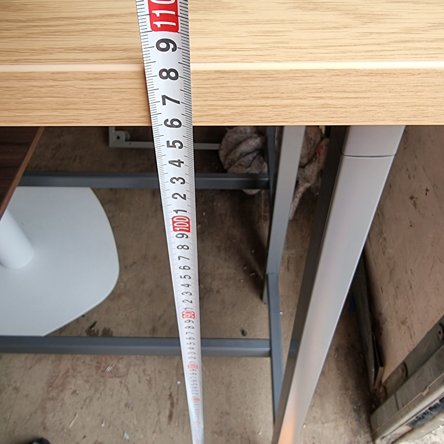 Stół barowy stoły barowe 180 cm