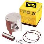 pistao prox diametro 53.93 tol. a yamaha yz 125