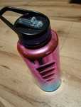 Bidon na wodę 2000 ml