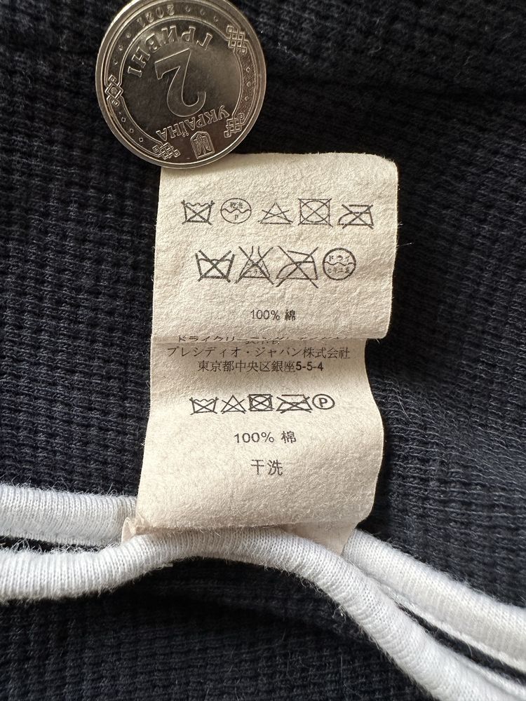 Armani Exchange піджак, блейзер emporio armani