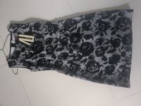 Sukienka monnari rozm.36/38