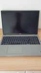 Dell Precision 3561 i9-11950H 16GB 512 GB SSD