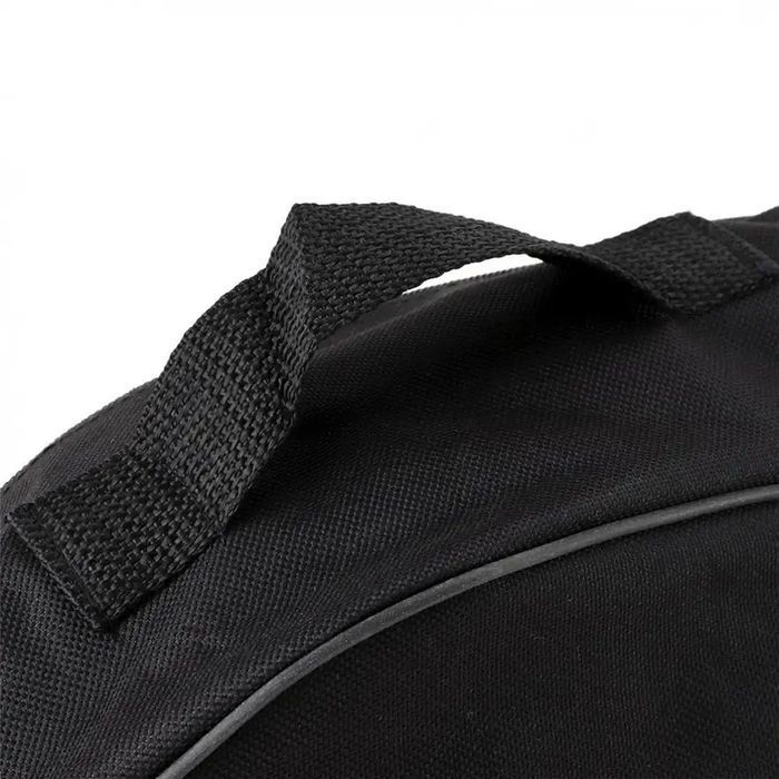 Чехол для гитары (40'-41')