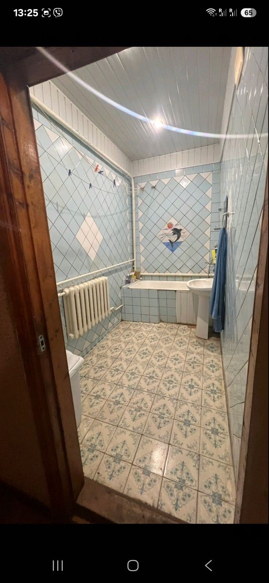 Сдам дом на Салтовке, Немышля