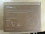 Ubiquiti UAP-AC-LITE - nowy !!