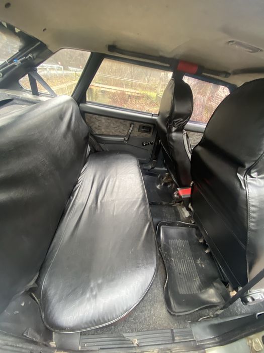 Продавм авто ваз 2109