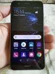 Huawei P10 Lite 3/32GB