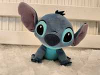 Stoch z bajki, lilo i stitch