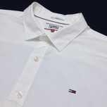 рубашка Tommy Hilfiger оригинал