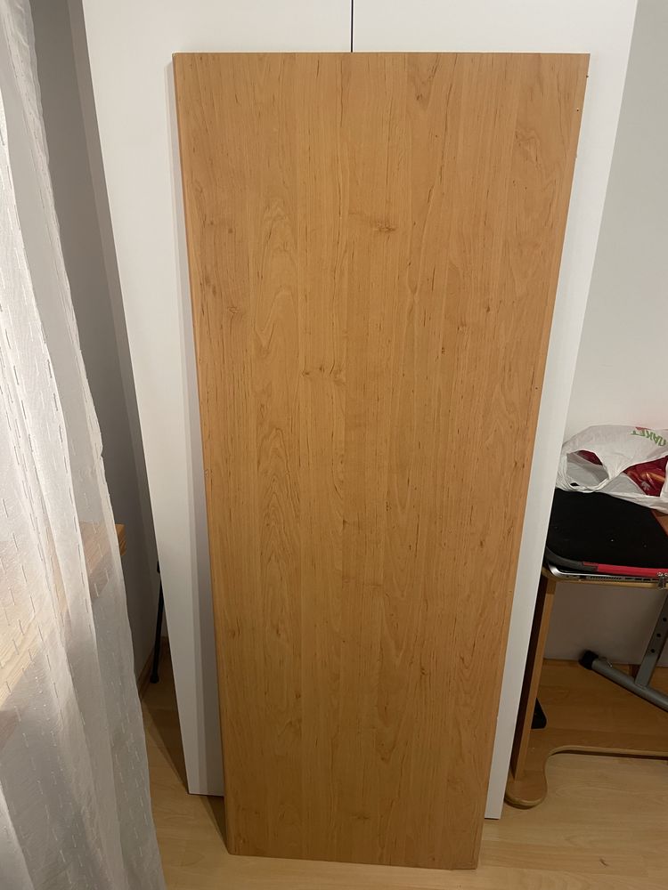Blat kuchenny 170cm