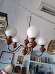 Lampa sufitowe różne zajrzyj w zdjęcia.