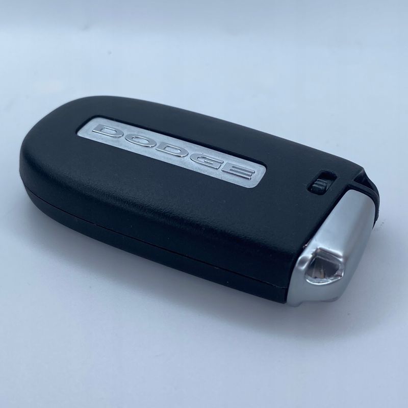 Kluczyk Smart Key Usa Oe Dodge Journey Durango